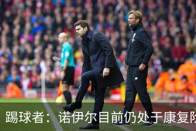 踢球者：诺伊尔目前仍处于康复阶段，能否赶上最后一场热身赛存疑