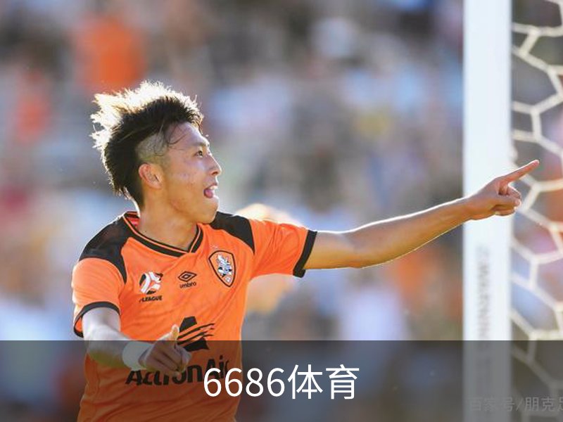 走进6686体育